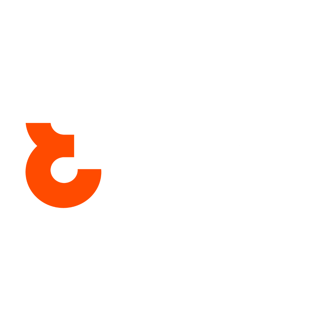 Espectra Tecnologia