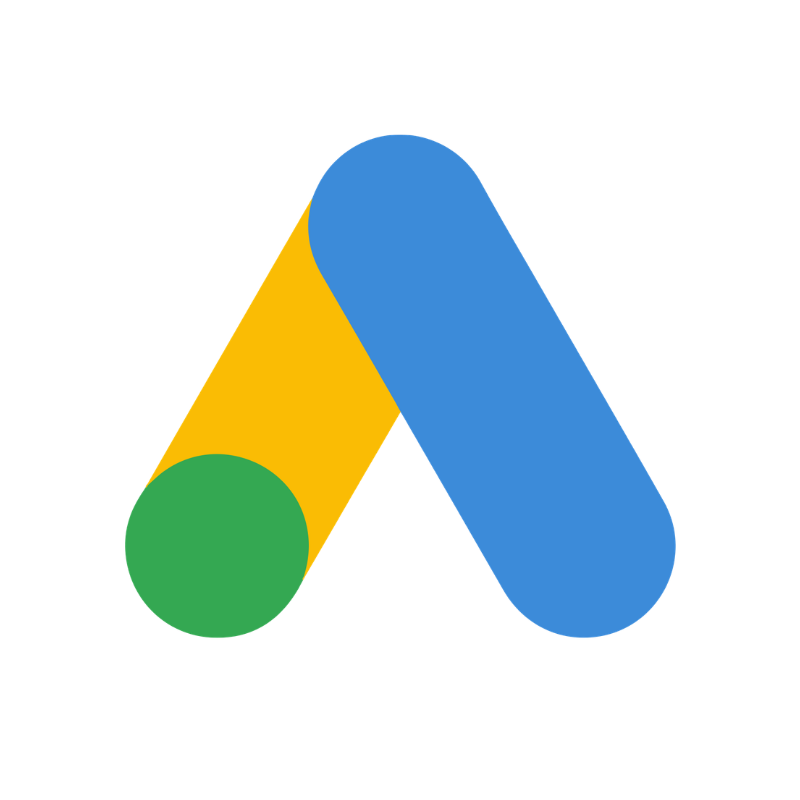 Google Ads