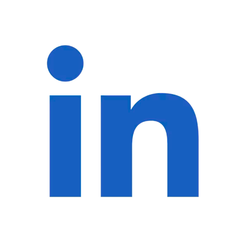 LinkedIn Ads