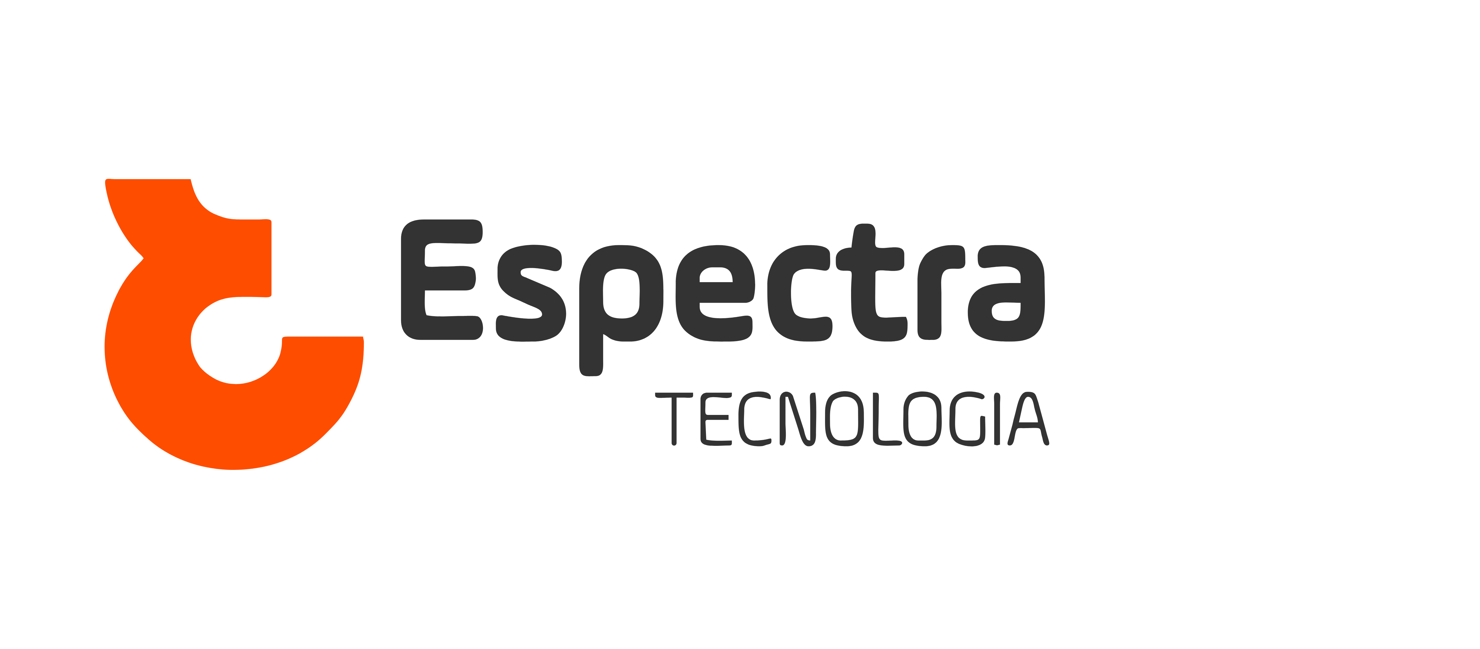 Espectra Tecnologia