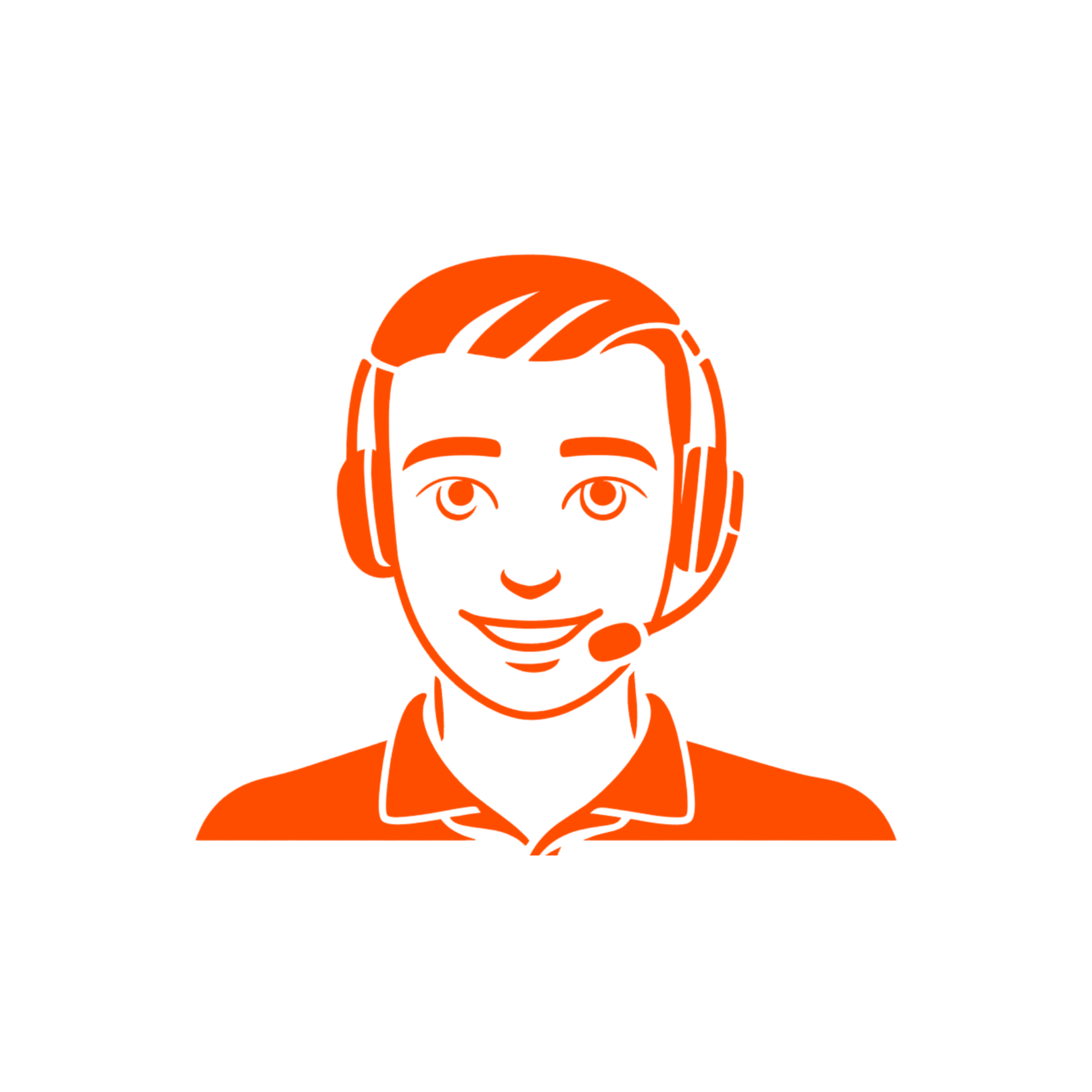 Bryan AI