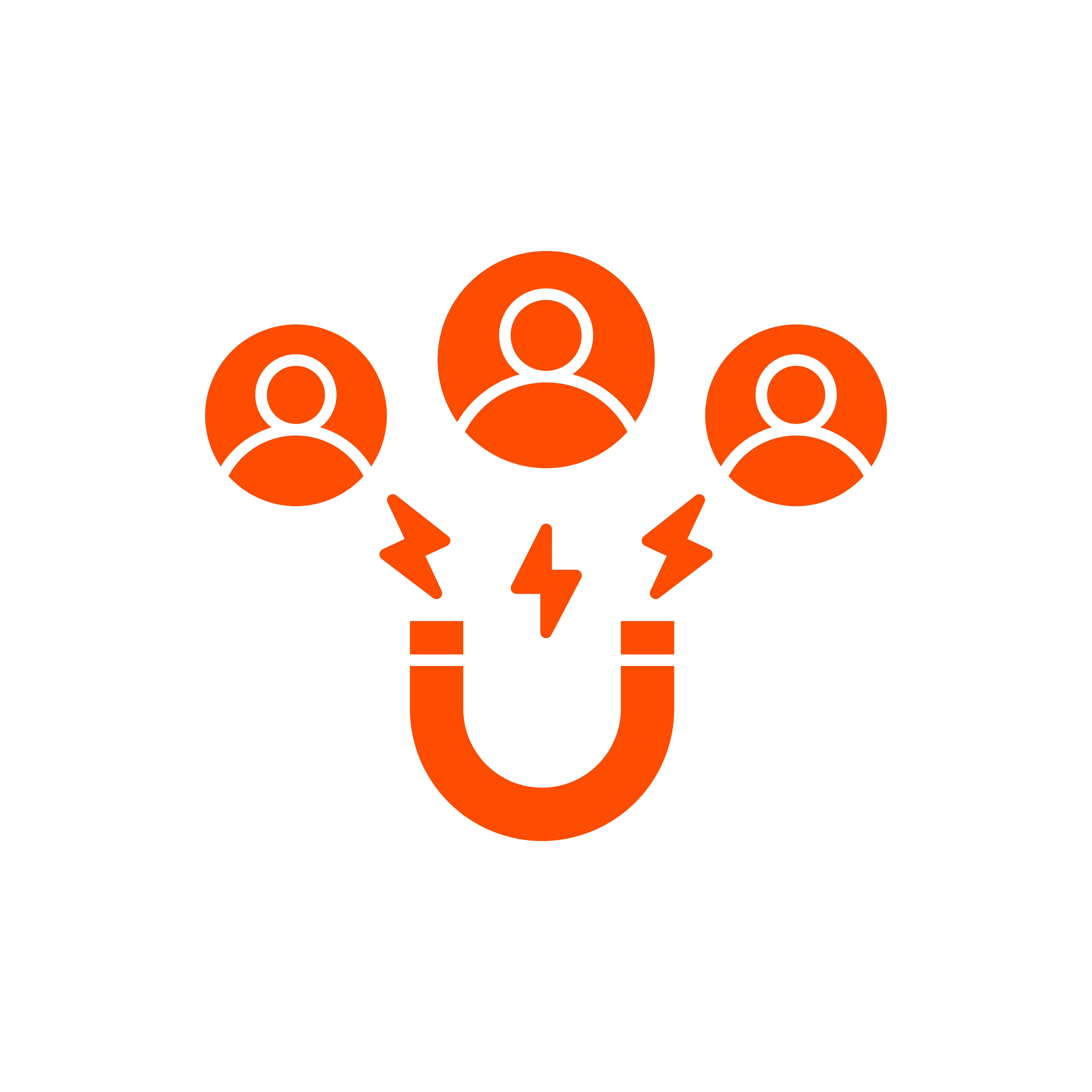 LeadSys+