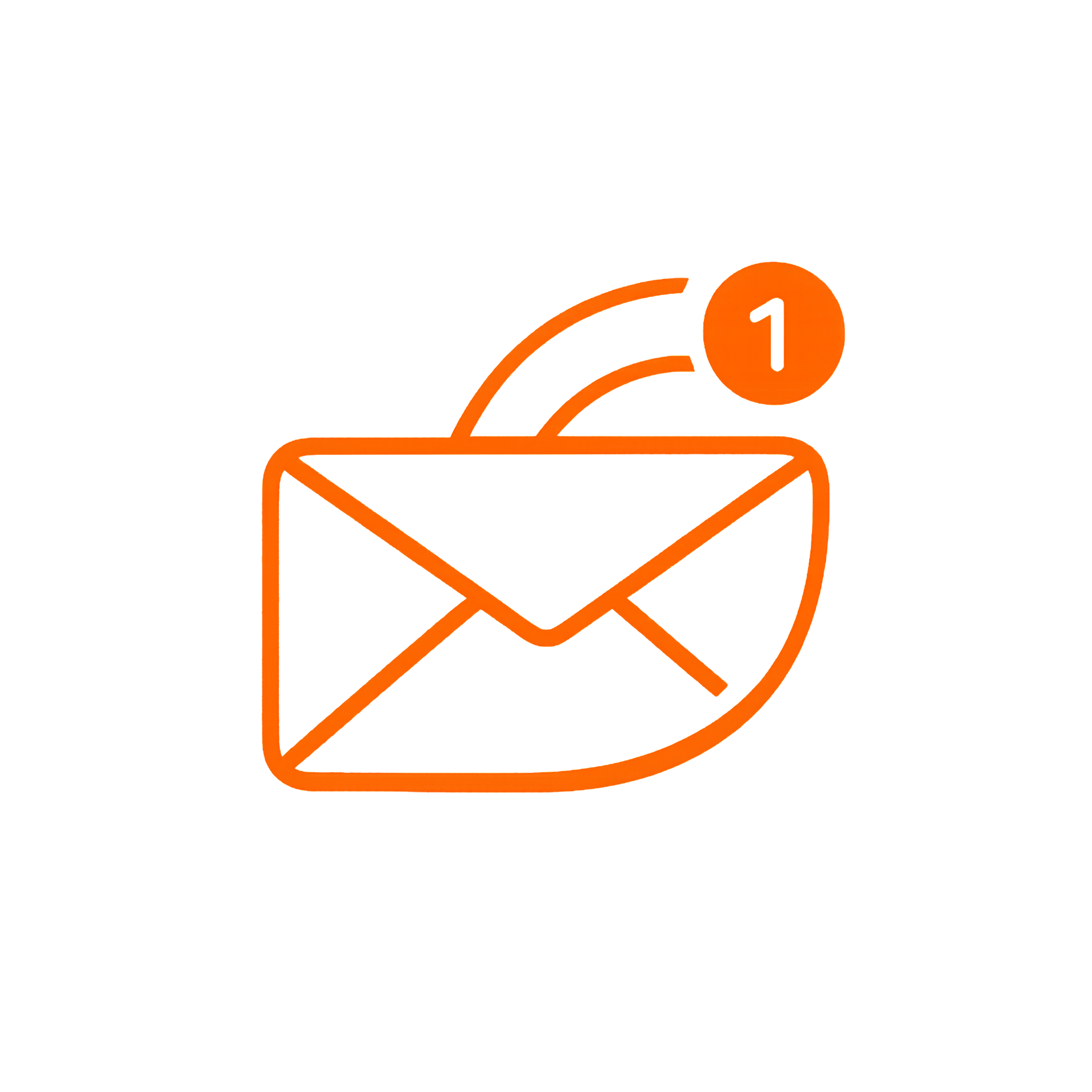 InboxSys