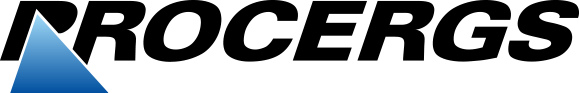 PROCERGS